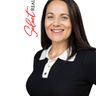 Karin van der Merwe