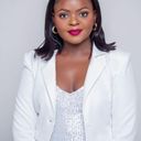 Xihlovo Chauke