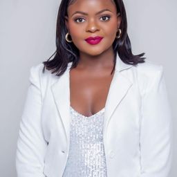 Xihlovo Chauke