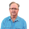 Martin Struwig