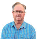 Martin Struwig