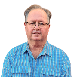 Martin Struwig