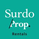 Surdo Prop Rentals