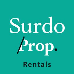 Surdo Prop Rentals