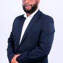Patrick Makhubela