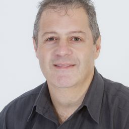 Louis Heyns