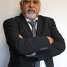 Siva Naidoo