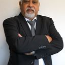 Siva Naidoo