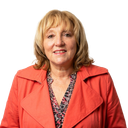 Kathleen Cohen