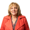 Kathleen Cohen