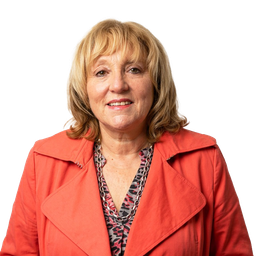 Kathleen Cohen