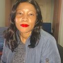 Nonkululeko Nkuna
