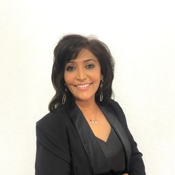 Maduri Singh