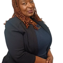 Melania Makuwerere