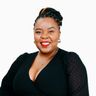 Siphokazi Gushman