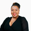 Siphokazi Gushman