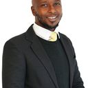 Monyake Makhoana