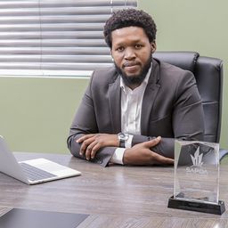 Ndaba Ntanzi