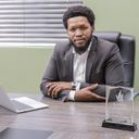 Ndaba Ntanzi