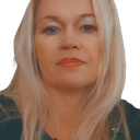 CAROL VAN HEERDEN
