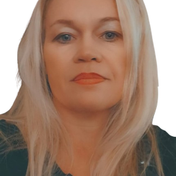 CAROL VAN HEERDEN