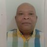 David Mashele