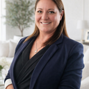 Lynn Metzer