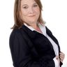 Lucille Snyman