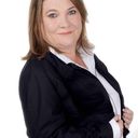 Lucille Snyman