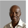 Ronald Oliphant