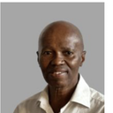 Ronald Oliphant