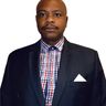 Luyanda Mzinyathi