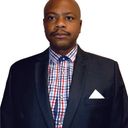 Luyanda Mzinyathi
