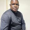 Yolani Bomvana