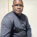 Yolani Bomvana