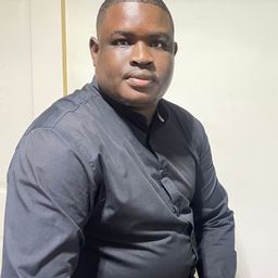 Yolani Bomvana