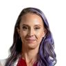 Tasha Delport