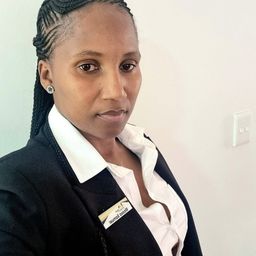 Moosa Samuel