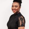 Nonhle Nkosi