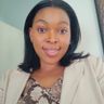 Sandra Masete