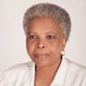 Lindi Holley
