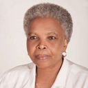 Lindi Holley