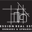 Accession Rentals