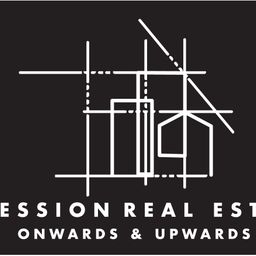 Accession Rentals