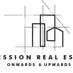 Accession Sales