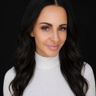 Chavonne Kahn