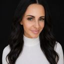 Chavonne Kahn