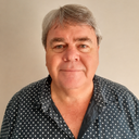 Dries Bezuidenhout