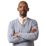 Sandile Magwaza