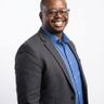 Mpilonhle Madlala